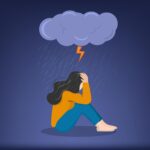 An In-Depth Analysis of Schizophrenia: