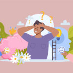 Understanding Obsessive Compulsive Disorder: