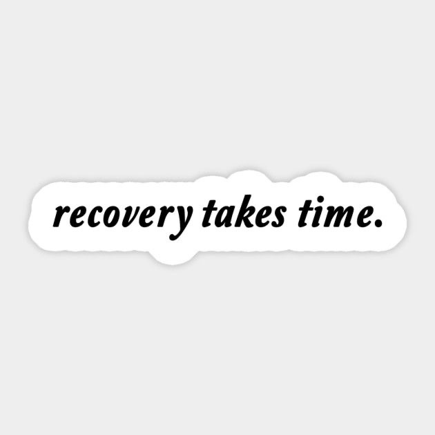 What is ‘White Knuckle’ Sobriety?