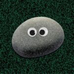 What is ‘Grey Rock Technique’ of dealing with a Narcissist?
