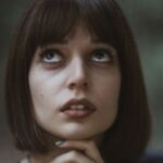 What is fawning – a trauma response among survivors?