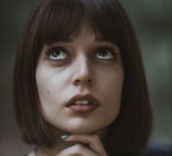 What is fawning – a trauma response among survivors?