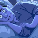What is Insomnia?
