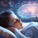 Why should a Primary care Physician know about the Physiology of Sleep?