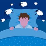 Normal Human Sleep