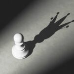 Who is a Narcissist?