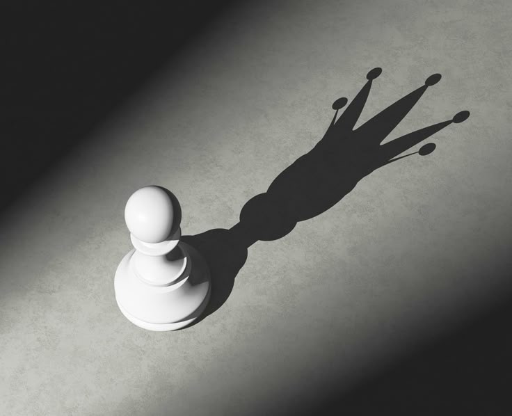 Who is a Narcissist?