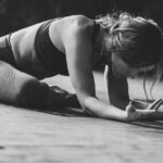 How Trauma Manifests in the Body: 4 Physical Signs You Shouldn’t Ignore