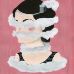 The Silent Impact of Overthinking on Your Mind and Body — And How to Break Free