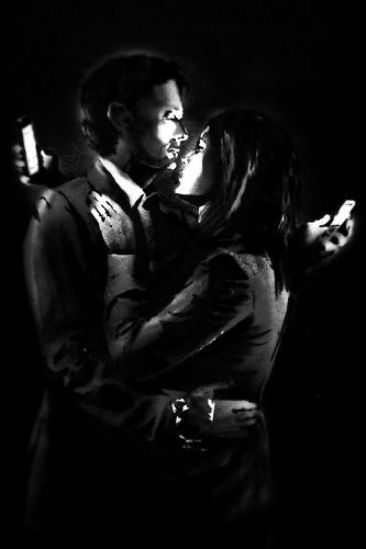 “Banksying”: The Silent Exit from a Relationship