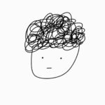 11 Powerful Techniques to Stop Your Anxious Thoughts from Spiralling
