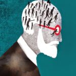 What are the Pre- requisites of Psychoanalysis?