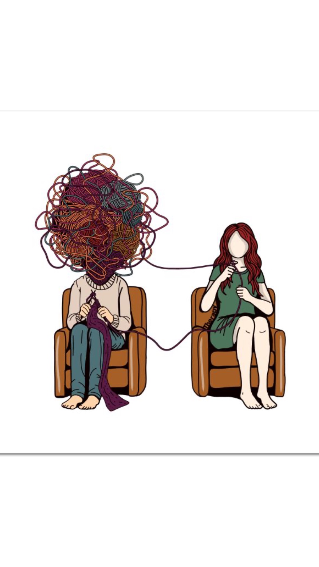 What is Supportive Psychotherapy?