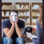 What happens when a Narcissist is asked to take Accountability of their actions?