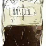 How Caffeine affects someone with Anxiety?