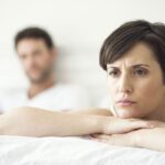 What is Relationship OCD (ROCD)?