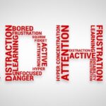 Why Rejection Feels Like Physical Pain for ADHD Brains?
