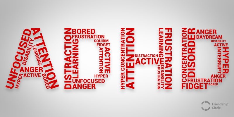 Why Rejection Feels Like Physical Pain for ADHD Brains?