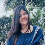 Why 20 is the New 40 for Mental Health….?