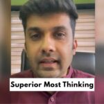 What is hypotheticodeductive thinking?